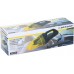 Dunlop 12V DUNLOP 60W