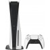 Sony PlayStation 5 — zestaw Horizon Forbidden West