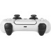 Sony PlayStation 5 — zestaw Horizon Forbidden West