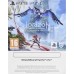 Sony PlayStation 5 — zestaw Horizon Forbidden West