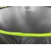 Garden Trampoline Lean Sport 8344 With inner mesh 10 FT 305 cm