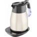 Catler KE 8110 CH Silver