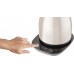 Catler KE 8110 CH Silver