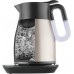 Catler KE 8110 CH Silver