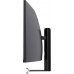 LC-Power LC-M49-DFHD-144-CQ