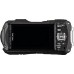 Ricoh Ricoh WG-80 Orange