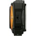 Ricoh Ricoh WG-80 Orange