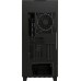 Gigabyte Aorus C500 Glass (GB-AC500G)