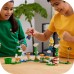 LEGO Super Mario™ Lielais smailais radze Mākoņu virsotnes izaicinājuma papildkomplekts (71409)