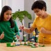 LEGO Super Mario™ Lielais smailais radze Mākoņu virsotnes izaicinājuma papildkomplekts (71409)