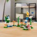 LEGO Super Mario™ Lielais smailais radze Mākoņu virsotnes izaicinājuma papildkomplekts (71409)