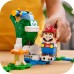 LEGO Super Mario™ Lielais smailais radze Mākoņu virsotnes izaicinājuma papildkomplekts (71409)