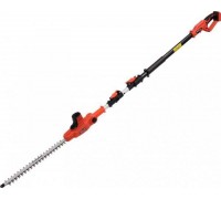 Yato Cordless scissors YT-82835 42 cm