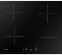 Concept Solution IDV1460