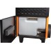 Neo Construction dehumidifier 750W