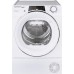 Candy Candy Dryer Machine ROE H10A2TCEX-S Energy efficiency class A++, Front loading, 10 kg, LED, Depth 58.5 cm, White