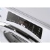 Candy Candy Dryer Machine ROE H10A2TCEX-S Energy efficiency class A++, Front loading, 10 kg, LED, Depth 58.5 cm, White