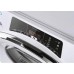Candy Candy Dryer Machine ROE H10A2TCEX-S Energy efficiency class A++, Front loading, 10 kg, LED, Depth 58.5 cm, White