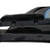 Orbitreks HMS H1833-i elektromagnētiskais