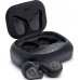 InLine Pure Air TWS