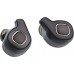 InLine Pure Air TWS