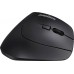 Perixx Perimice-804 (57142L)