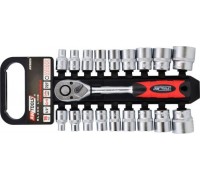 AWTools 19 el. (AW39019)