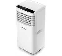 Volteno VOLTENO 9000btu