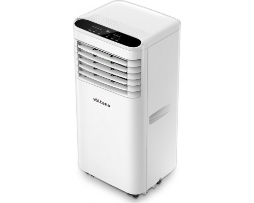 Volteno VOLTENO 9000btu
