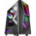 Mars Gaming MC777 ARGB Black