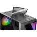 Mars Gaming MC777 ARGB Black
