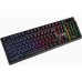C-TECH Iris GKB-08