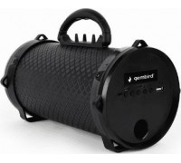 Gembird Gembird Bluetooth 