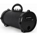 Gembird Gembird Bluetooth 