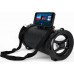 Gembird Gembird Bluetooth 