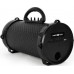 Gembird Gembird Bluetooth 