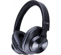 Gembird ACT-BTHS-03 Black