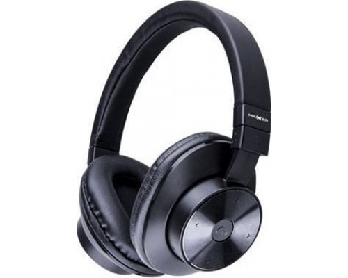 Gembird ACT-BTHS-03 Black