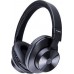 Gembird ACT-BTHS-03 Black