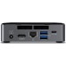 Komputer Intel Intel Core i3-7100U