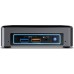 Komputer Intel Intel Core i3-7100U