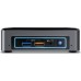 Komputer Intel Intel Core i3-7100U