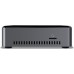 Komputer Intel Intel Core i3-7100U