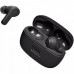 JBL Wave 200 TWS Black