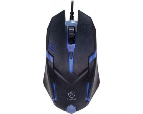 Rebeltec Neon  (RBLMYS00054)