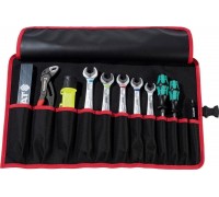 PARAT Etui zwijane 540x330mm 12 komór (bez wyp.) PARAT ADMnarzedzia