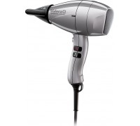 Beko VALERA SN 9600 RC Swiss Nano Hair dryer