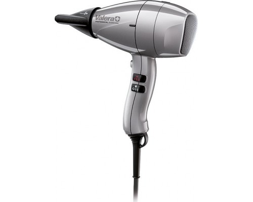 Beko VALERA SN 9600 RC Swiss Nano Hair dryer
