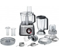 Bosch MC812M844