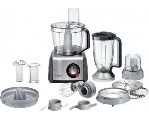 Bosch MC812M844